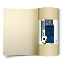 305-x-91-Low-Tack-Paper-Application-Tape-Rolls-From-GM-Crafts