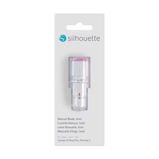 SILH-BLADE-1MM