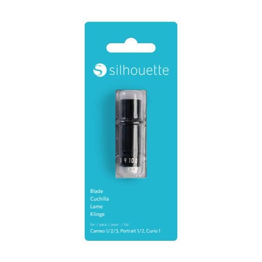 SILH-BLADE-3-3T