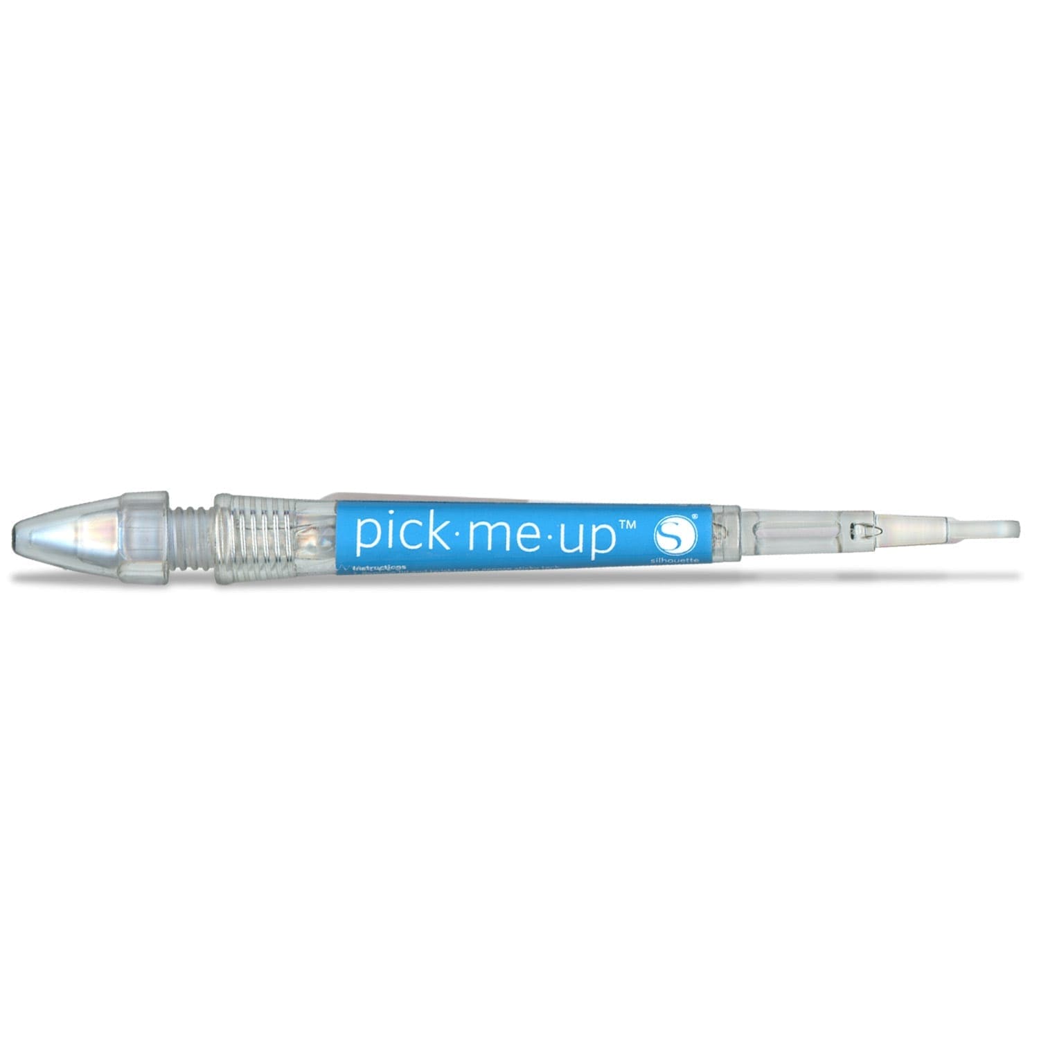 pick-me-up Meaning in the Cambridge English Dictionary