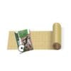 150-x-5m-Reusable-Application-Tape-Rolls-From-GM-Crafts