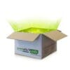 Mystery Box image