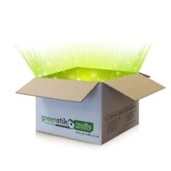 Mystery Box image