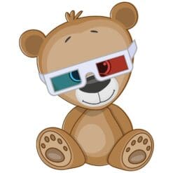 3D-Bear-Main-Product-Image