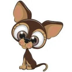 Cute-Chihuahua-Main-Product-Image