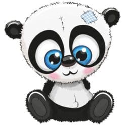 Cute-Panda-Main-Product-Image