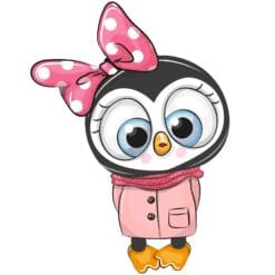 Cute-Penguin-Main-Product-Image