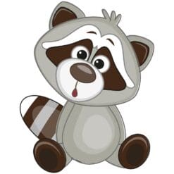 Cute-Racoon-Main-Product-Image