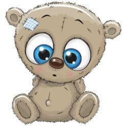 Cute-Teddy-Main-Product-Image