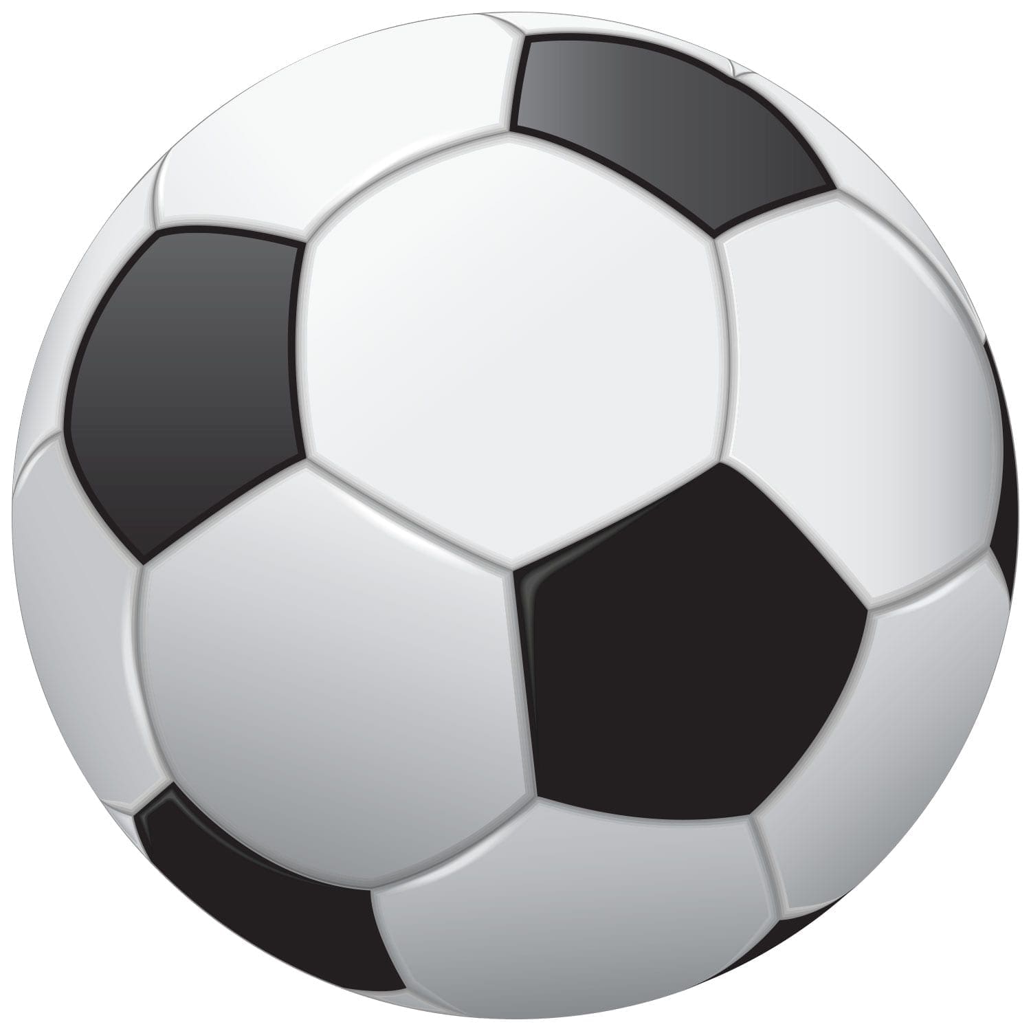 Image result for football