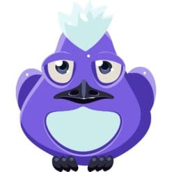 Purple-Bird-Main-Product-Image