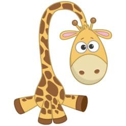 cute-Giraffe-Main-Product-Image