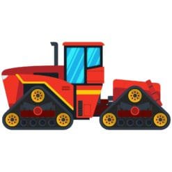 Tractor-1-Main-Product-Image