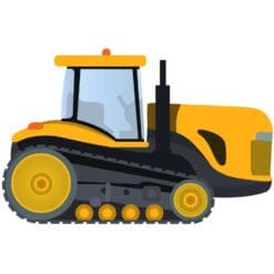 Tractor-2-Main-Product-Image