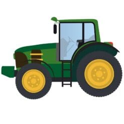 Tractor-3-Main-Product-Image
