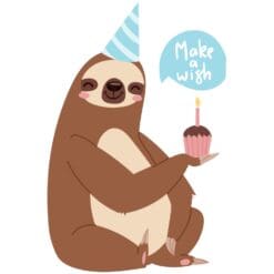 Birthday-Sloth-Main-Product-Image