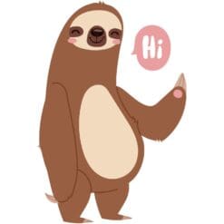 Happy-Sloth-Main-Product-Image