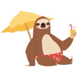 Holiday-Sloth-Main-Product-Image