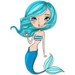 Aqua-Mermaid-Main-Product-Image