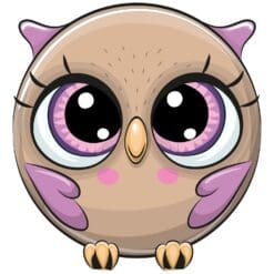 Ball-Animal-Owl-Main-Product-Image