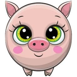 https://www.gmcrafts.co.uk/wp-content/uploads/2019/01/Ball-Animal-Pig-Embedded-Product-Image.png
