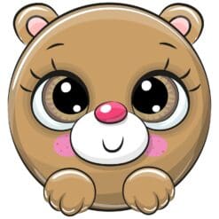 Ball-Animal-Teddy-Main-Product-Image