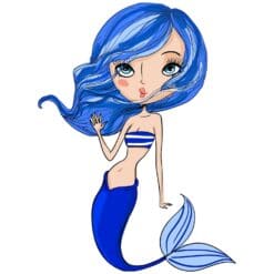 Blue-Mermaid-Main-Product-Image