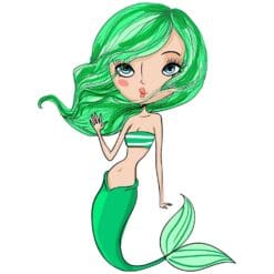 Green-Mermaid-Main-Product-Image
