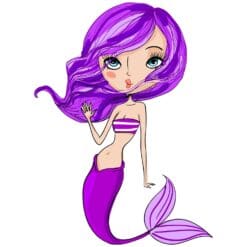 Purple-Mermaid-Main-Product-Image