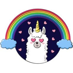 Rainbow-Llama-Main-Product-Image