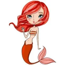 Red-Mermaid-Main-Product-Image