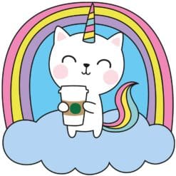 Coffee-Kittycorn-Rainbow-Main-Product-Image