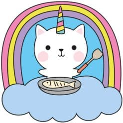 Cooking-Kittycorn-Rainbow-Main-Product-Image