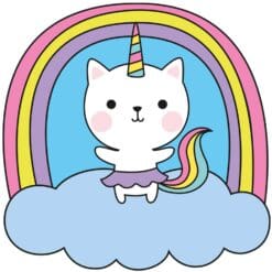 Dancing-Kittycorn-Rainbow-Main-Product-Image