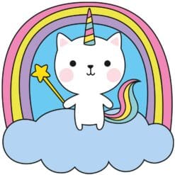 Fairy-Kittycorn-Rainbow-Main-Product-Image