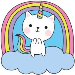 Happy-Kittycorn-Rainbow-Main-Product-Image