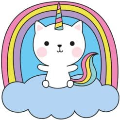 Kittycorn-Rainbow-Main-Product-Image