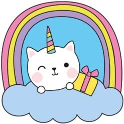 Present-Kittycorn-Rainbow-Main-Product-Image