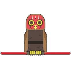 Star-Owl-1-Main-Product-Image
