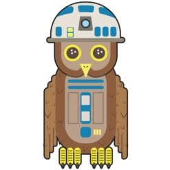 Star-Owl-3-Main-Product-Image