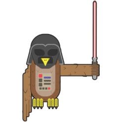 Star-Owl-4-Main-Product-Image