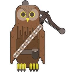 Star-Owl-5-Main-Product-Image
