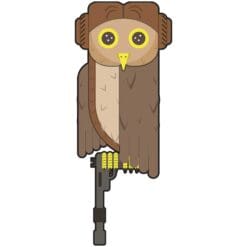 Star-Owl-6-Main-Product-Image
