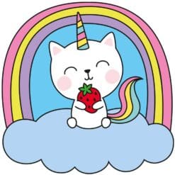 Strawberry-Kittycorn-Rainbow-Main-Product-Image