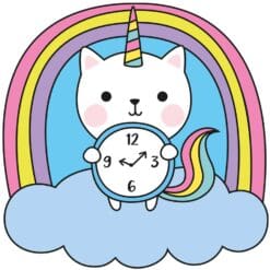Time-Kittycorn-Rainbow-Main-Product-Image