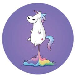 Trumping-Unicorn-Purple-Main-Product-Image