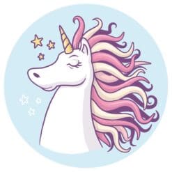 Unicorn-Badge-Main-Product-Image
