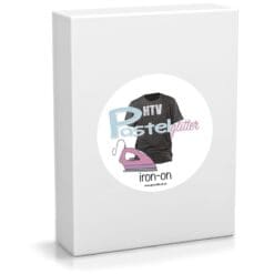 HTV-Pastel-Glitter-Vinyl-Starter-Kit