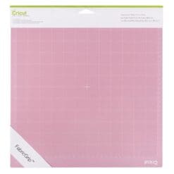 Cricut-12x12-FabricGrip-Adhesive-Cutting-Mat-From-GM-Crafts