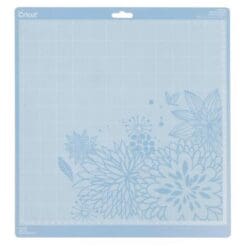 Cricut-12x12-LightGrip-Adhesive-Cutting-Mat-From-GM-Crafts